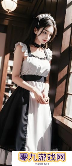 91兔费高清无砖码区-91兔费高清无砖码区升级版v9.9.8