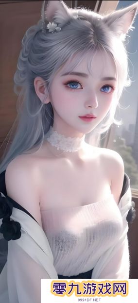 口袋妖怪探秘-黑龙现身漆黑版还是纯白版