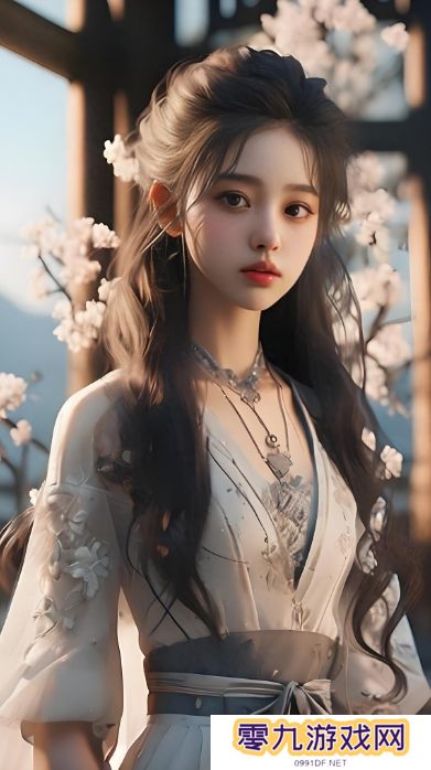 mindmaster永久免费版-mindmaster永久免费版免费无损版v7.6.3