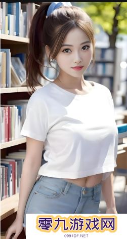 天美麻痘精品入口-天美麻痘精品入口高清版免费v7.12.11