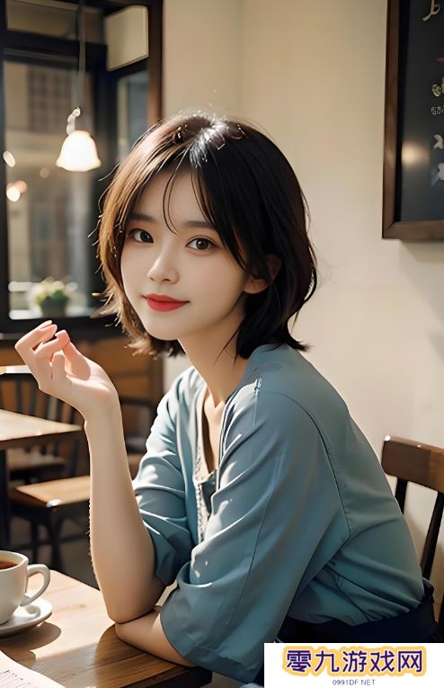 欧美高清精品一二-欧美高清精品一二剧情版v9.8.11