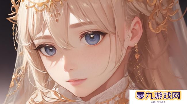 91精品国产入口-91精品国产入口最新无限看v15.7.13
