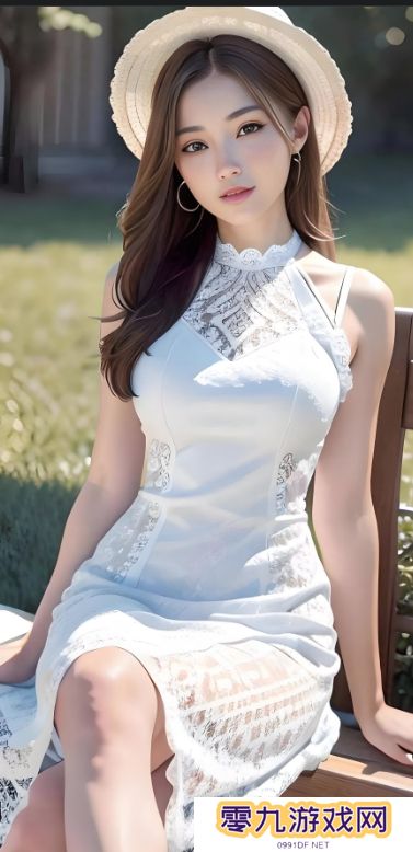 逆水寒壁画拓本获取方法攻略-逆水寒壁画拓本获取方法介绍